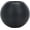 Black, variant on SAFAVIEH Outdoor Patio Furniture Collection – Mora Sage Ficonstone Planter Pot, Fully Assembled Decorative Outdoor Planter, Smooth Orb Design, Frost-Resistant with Drainage (PAT1534E)