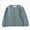 A2-AG, variant on Toddler Boys Girls Cardigans Sweater V-Neck Long Sleeve Button Solid Cotton Knit Sweaters 6-12 Months 12-24 Months 2T 3T 4T 5T 6T 7T 8T 9T Children(Grey,5-6 Years)