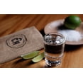 thumbnail image 3 of Pack de 3 Tequila Maestro Dobel Diamante S/Estuche 700 ml, 3 of 3