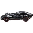 thumbnail image 1 of Coche Hot Wheels Star Wars Darth Vader 1:64, 1 of 1