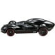thumbnail image 1 of Coche Hot Wheels Star Wars Darth Vader 1:64, 1 of 1