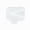 Msport-white, variant on Trimla Rear Tow Cover for 08-15 BMW 1 M-sport E82 Coupe E83 Convertible Fit 116d 114d 118d 125i 128i 135i 2008 2009 2010 2011 2012 2013 2014 2015 bumper Hook Eye Cap 51127892601 white