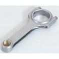 thumbnail image 5 of Eagle Specialty Products CRS5950F3D, 5 of 7