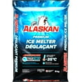 thumbnail image 1 of Ice Melter, Bag, 1 of 1