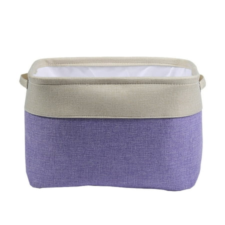 

Sheet Set Storage Bags Storage Big Baby Labels for Storage Storage Cubes with Zipper Cloth Boxes for Storage Cubes for Storage 40 Small Cloth Containers for Closet Pet Toy Organizer Pet