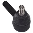 thumbnail image 4 of Tie Rod End Set For 1961-1964 for International M Series for Van 1967 for 1100B Front Outer, 4 of 9