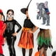 thumbnail image 1 of Disfraz inflable de para adulto, de cuerpo entero, divertido para reuniones temáticas de carnaval., 1 of 8