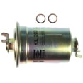 thumbnail image 3 of Fuel Filter, 3 of 5