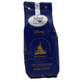 thumbnail image 3 of Disney Walt Disney World 50th Anniversary Dark Roast Joffrey&rsquo;s Ground Coffee New, 3 of 3
