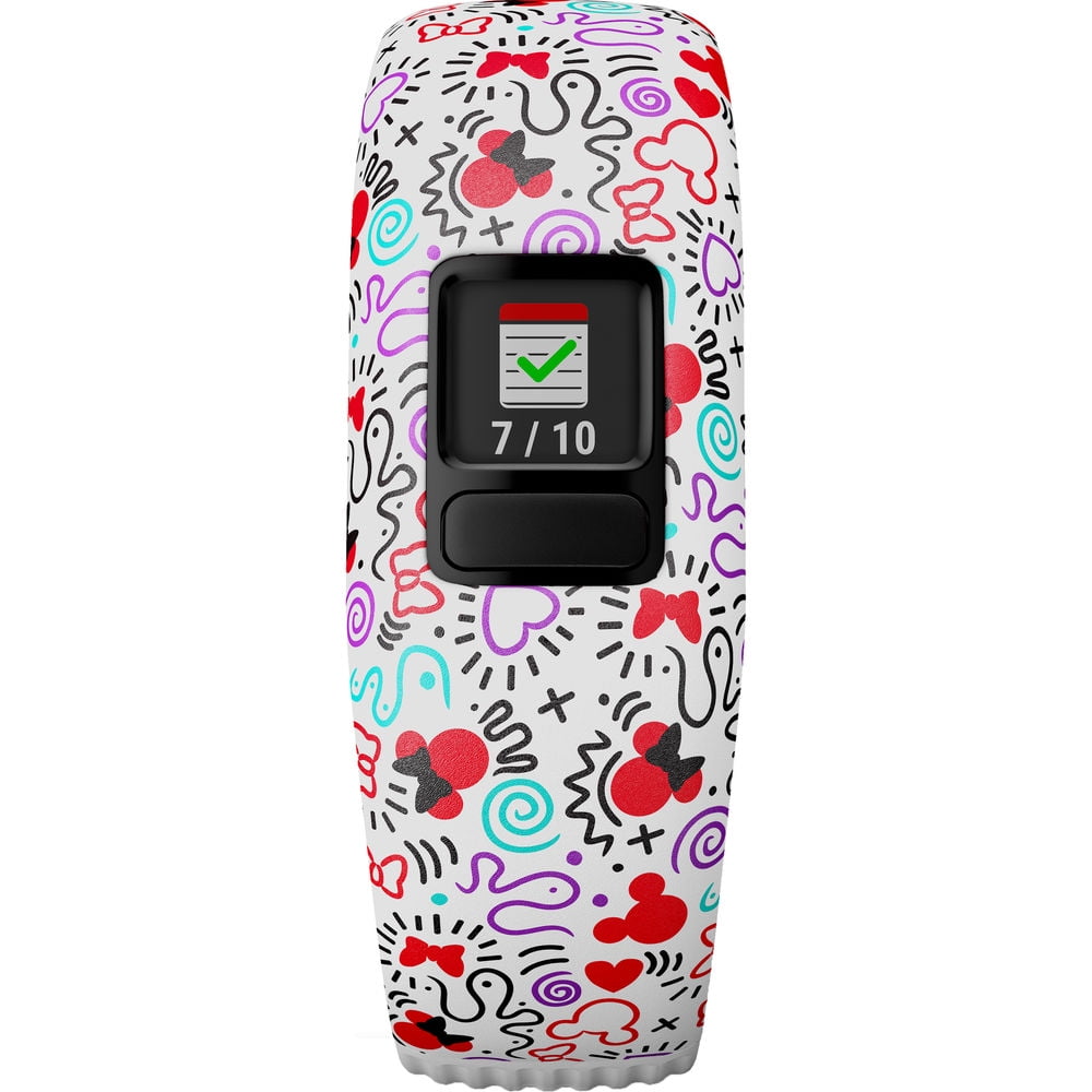 garmin vivofit jr 2 walmart
