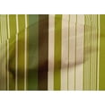 thumbnail image 4 of oneOone Tissu Cambric en Coton Tissu de Décoration à Rayures Bayadere Imprimé BTY 56 Pouces de Large, 4 of 4