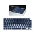 thumbnail image 5 of Restored Apple MacBook Air 13" - Apple M1, 8GB RAM, 256GB SSD - Laptop Bundle - Includes Charger, Case, Mouse, Keyboard Cover, & Earbuds, 5 of 5