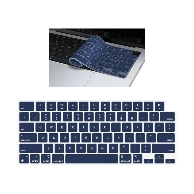 Restored Apple MacBook Air 13