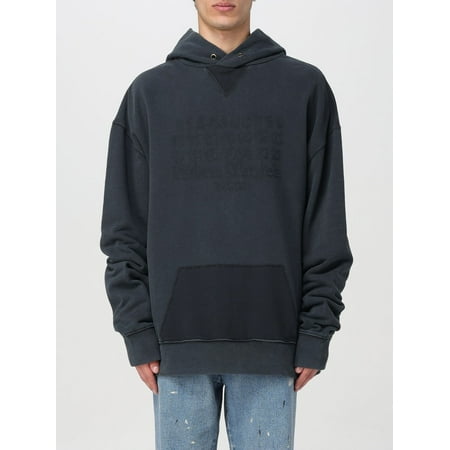 

Maison Margiela Sweater Men Black Men
