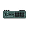thumbnail image 2 of Electro-Harmonix Oceans Abyss Laboratoire Avancé Reverb, 2 of 9