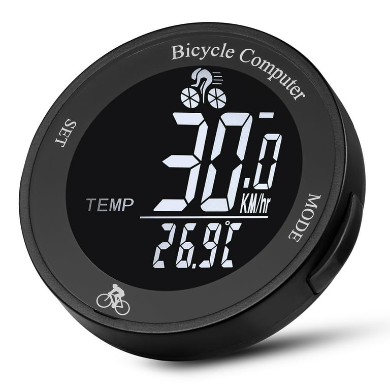 Wireless speedo sale