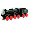 Hiro Toy Vehicle