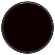 NFTIGB 82mm ND1000 Filter Multi-Layer Coating Waterproof Neutral Density ND Ultra-thin Filter for SLR Mirrorless Camera Lens 82 mm / 3.2 inches Photography Accessory