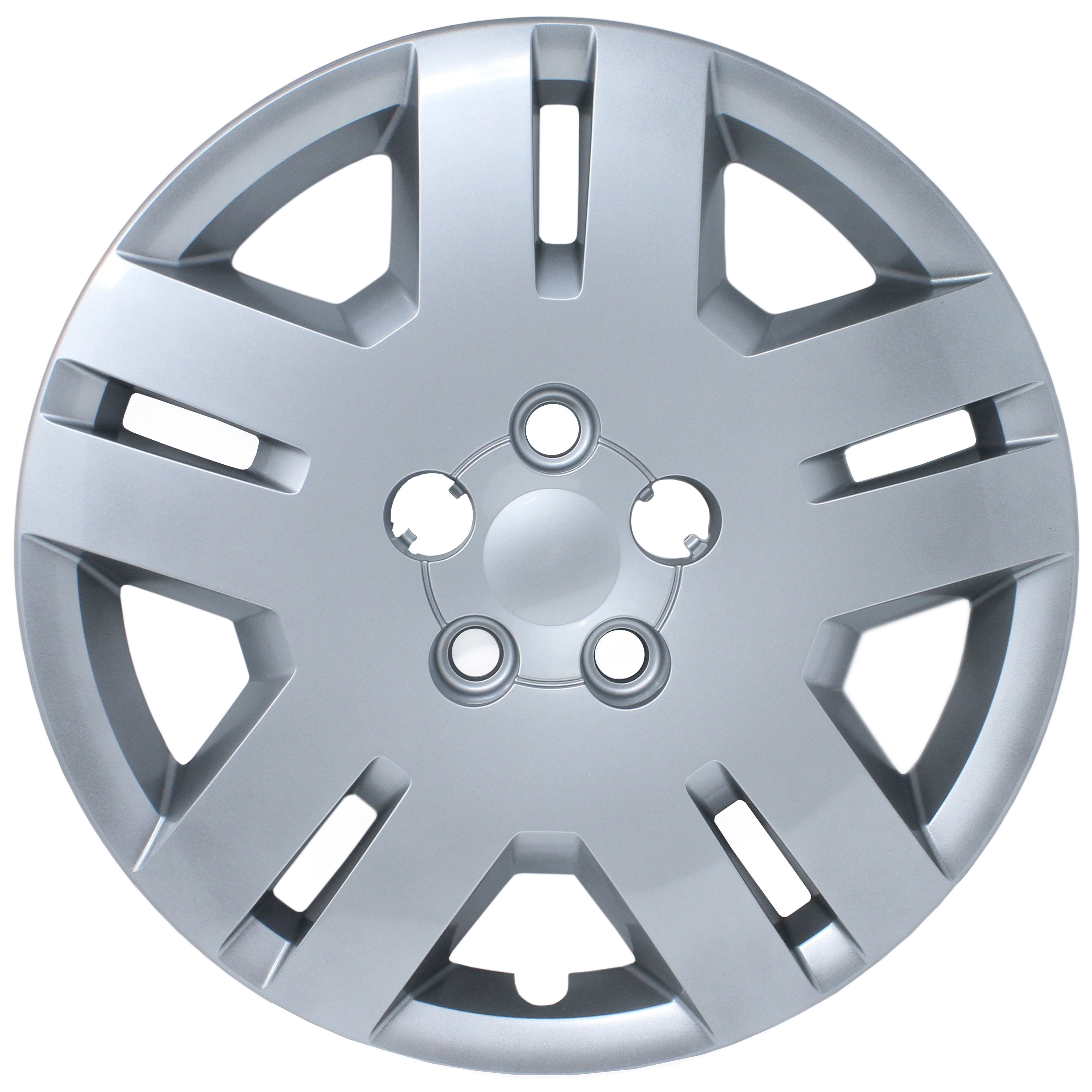 hubcaps for 2014 dodge avenger