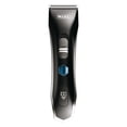 thumbnail image 1 of Clipper inalámbrico Wahl Pro Animal Smart Clip con pantalla LCD, 1 of 6