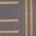 thumbnail image 6 of Classic Stripe Placemat and Napkin Set, 6 of 7