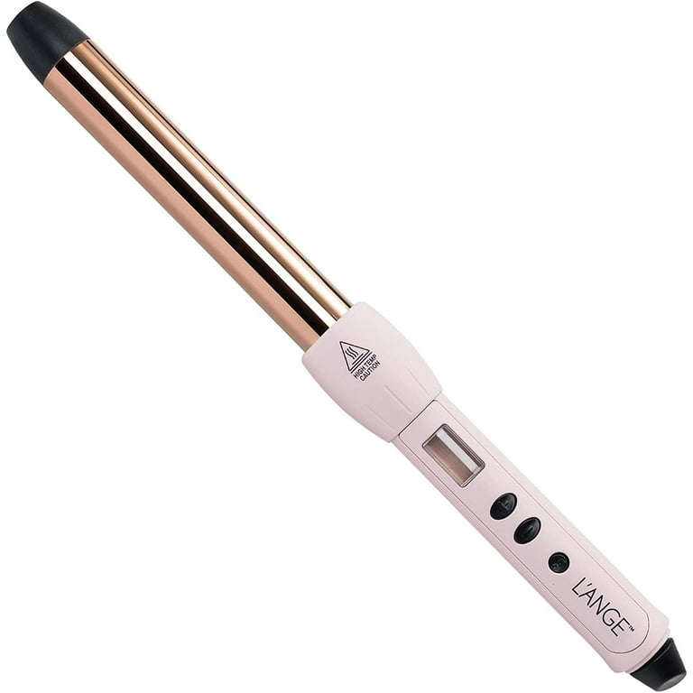 25mm clearance luster wand