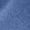 Blue, variant on Men's Quarter Zip Sweater Casual Neck Pullover Ribbed Knit Sweater