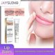 thumbnail image 2 of 3pcs Jaysuing Moisturizing Lips Balm - Take Care Of Your Lips, Powerful Hydration For Dry Lips With Hydrating, 2 of 5