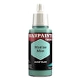 thumbnail image 1 of The Army Painter: Warpaints:  Fanatic: Marine Mist, 1 of 2
