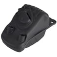 thumbnail image 1 of Accesorios de motosierra Jadeshay Silenciador de escape conjunto de repuesto para motosierra Husqvarna 550XP 54, 1 of 8