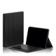 thumbnail image 2 of Mi 5 Pro; Case For Mi Pad 5pro/ Mi Pad 5 Tablet Durable, 2 of 4