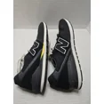 thumbnail image 3 of Men New Balance Sneakers, 3 of 6