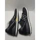 thumbnail image 3 of Men New Balance Sneakers, 3 of 6