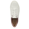 thumbnail image 7 of SOUL Naturalizer Womens Neela Oxfords - Medium & Wide Width, 7 of 7