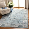 thumbnail image 1 of SAFAVIEH Isabella Kiana Floral Bordered Area Rug, 1 of 7