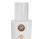 thumbnail image 3 of USB Rechargeable Facial Mist Sprayer, Portable Facial Humidifier Moisturizing, Nano Facial Steamer, 3 of 4