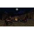 thumbnail image 3 of Gothic Classic (Xbox), 3 of 5