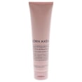 thumbnail image 2 of Crema suave con aceite de argán de Bjorn Axen para unisex - Crema de 5,07 oz, 2 of 3