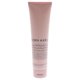 thumbnail image 2 of Crema suave con aceite de argán de Bjorn Axen para unisex - Crema de 5,07 oz, 2 of 3