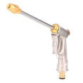 thumbnail image 3 of Garden Supplies, Water Sprayer Multi-purpose Water-saving  For Washing Tool For Irrigation Supplies, 3 of 8