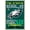 Blonde Framed Version, variant on NFL Philadelphia Eagles - Super Bowl LIX Team Logo Wall Poster, 22.375" x 34"