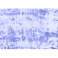 thumbnail image 1 of Ahgly Company Machine Washable Indoor Rectangle Abstract Blue Modern Area Rugs, 7' x 9', 1 of 4