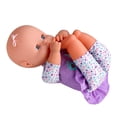 thumbnail image 3 of Muñeca Nenuco Posturitas, 3 of 3