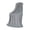 #04 Gray【1×Bath Towel】, variant on Bath Towel, Microfiber Bath Towel, Quick Dry Absorbent Shower Towel, Soft Lightweight Towel for Bathroom Travel Swimming, Large Plush Bath Sheet, Beige, AKLJWH