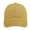 Sand, variant on Jersey Girl Sand Colour Baseball Cap for Men Women, Adjustable Snapback Hats Cotton Hat