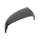 thumbnail image 2 of Front Right Rearview Side Mirror Cover Cap 7E1857604B Replacement for T5 Facelift/T6, 2 of 5