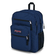 JanSport Unisex Big Student Backpack