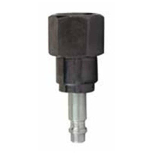 Gentec QC-HTX Connecteur Rapi 331-QC-HTX-MSP Moitié Mâle