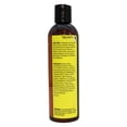 thumbnail image 2 of Jamaican Mango Lime Black Castor Oil Sulfate Free Shampoo, 8 Oz.,Pack of 3, 2 of 3