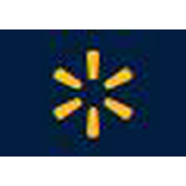 discontinued Black Jack Hydraulic Jack Oil, 8 fl oz